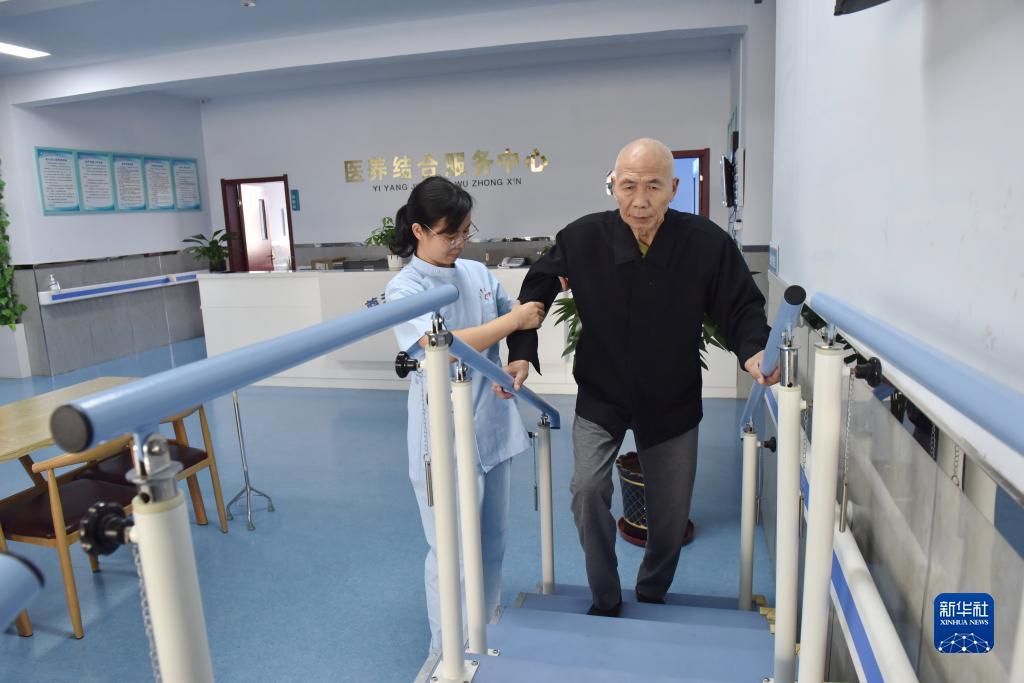 超凡娱乐下载